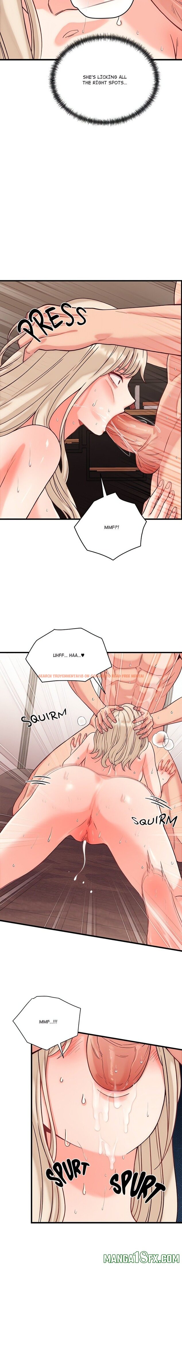Read Hentai Image 17 915 in comic From Pauper To Prince (Uncensored) - Chapter 14 - www.hentaitnt.net