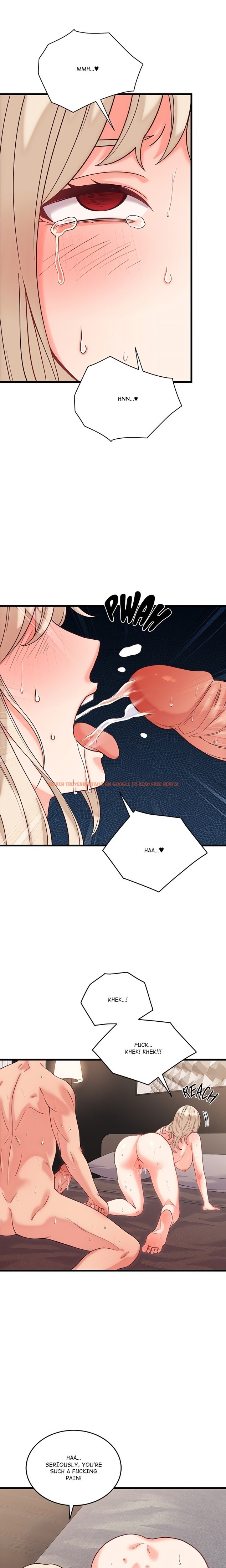 Read Hentai Image 18 44915 in comic From Pauper To Prince (Uncensored) - Chapter 14 - www.hentaitnt.net