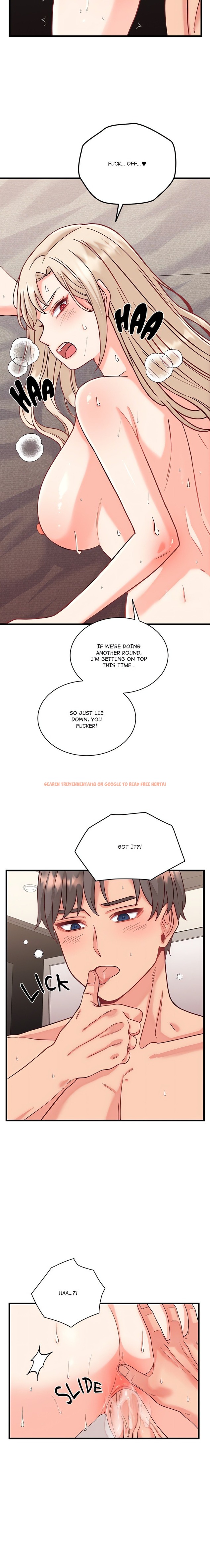 Read Hentai Image 21 44915 in comic From Pauper To Prince (Uncensored) - Chapter 14 - www.hentaitnt.net