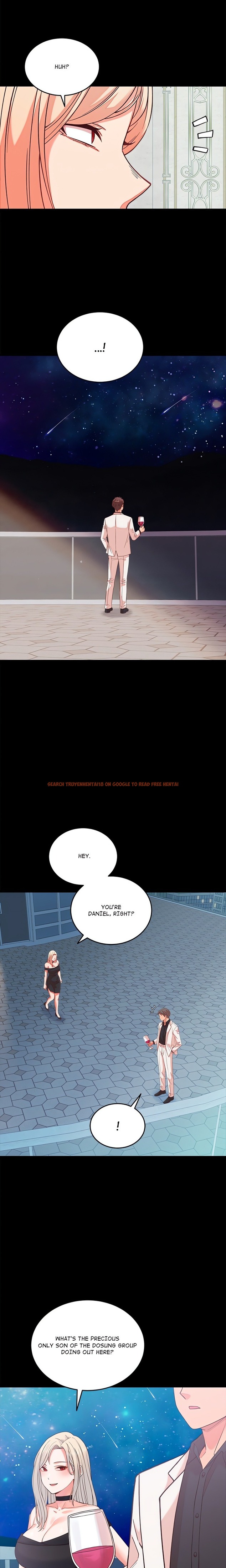 Read Hentai Image 12 84212 in comic From Pauper To Prince (Uncensored) - Chapter 15 - www.hentaitnt.net