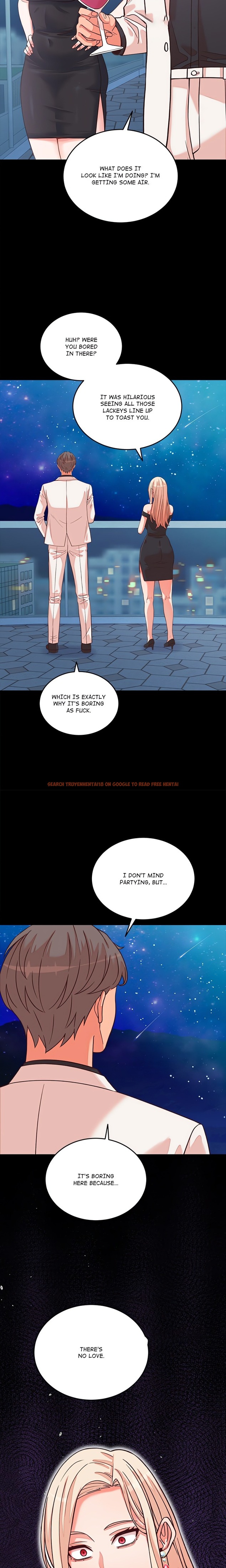 Read Hentai Image 13 84212 in comic From Pauper To Prince (Uncensored) - Chapter 15 - www.hentaitnt.net