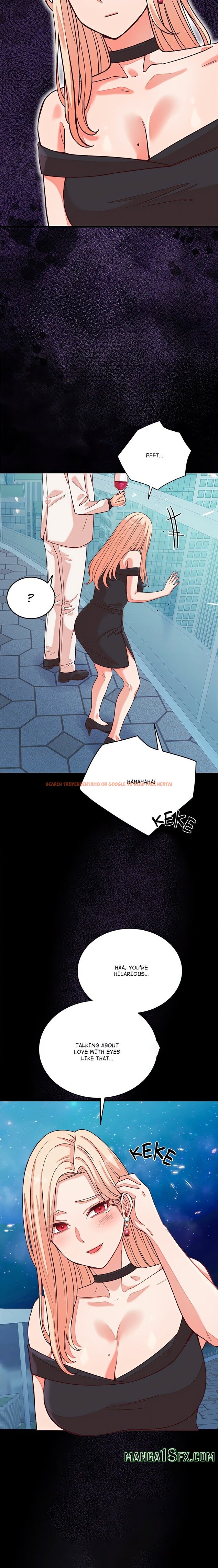 Read Hentai Image 14 212 in comic From Pauper To Prince (Uncensored) - Chapter 15 - www.hentaitnt.net