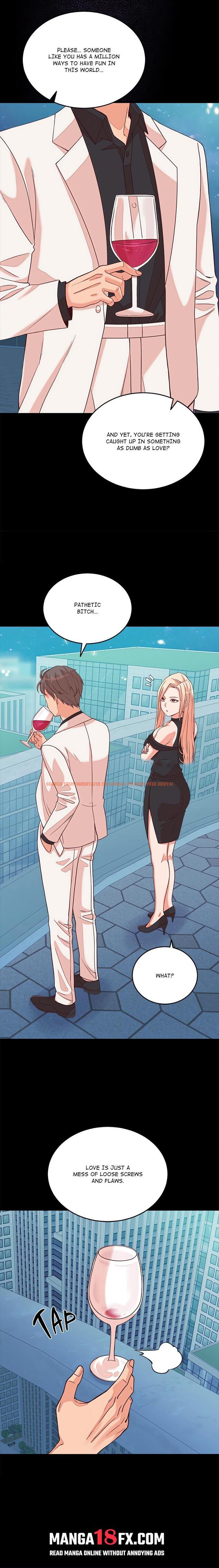 Read Hentai Image 15 212 in comic From Pauper To Prince (Uncensored) - Chapter 15 - www.hentaitnt.net