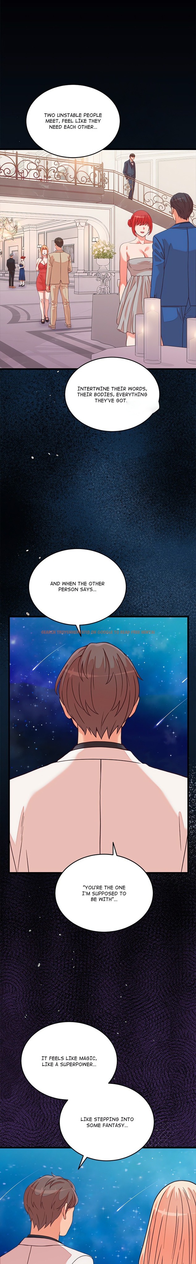 Read Hentai Image 16 84212 in comic From Pauper To Prince (Uncensored) - Chapter 15 - www.hentaitnt.net