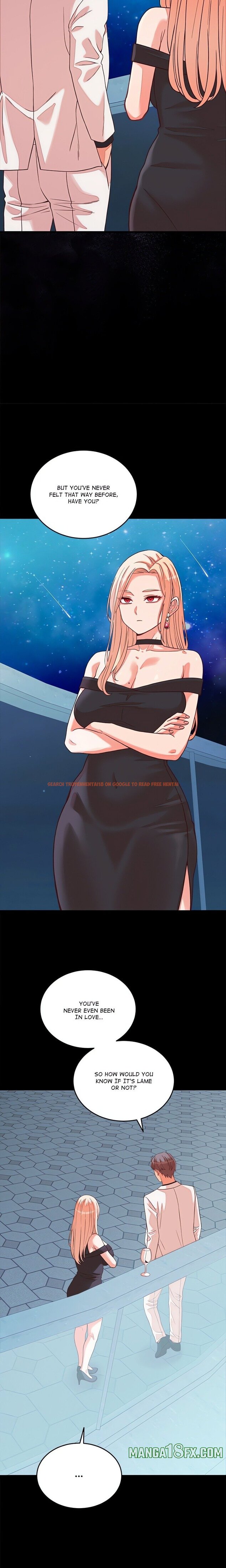 Read Hentai Image 17 212 in comic From Pauper To Prince (Uncensored) - Chapter 15 - www.hentaitnt.net