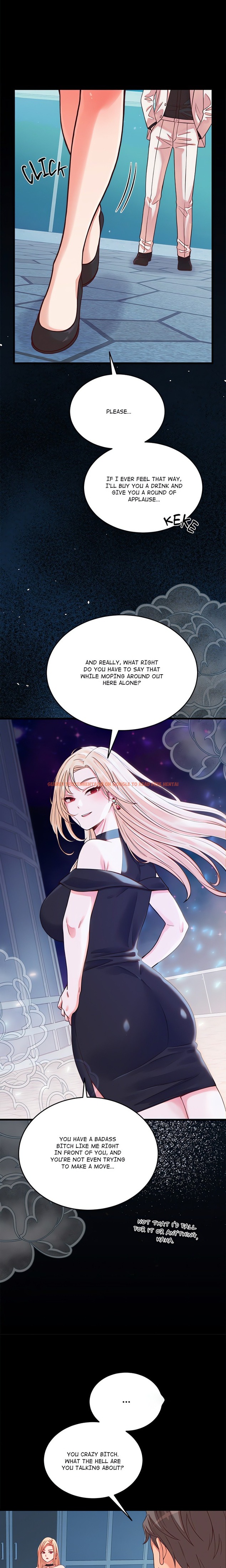 Read Hentai Image 18 84212 in comic From Pauper To Prince (Uncensored) - Chapter 15 - www.hentaitnt.net