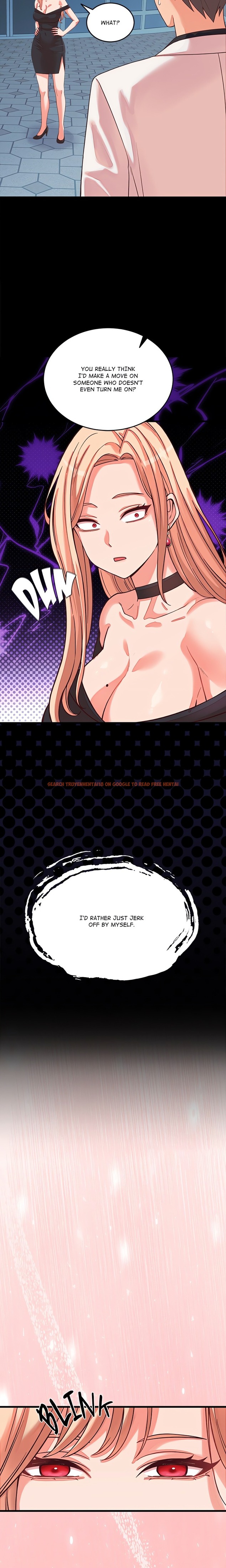 Read Hentai Image 19 84212 in comic From Pauper To Prince (Uncensored) - Chapter 15 - www.hentaitnt.net