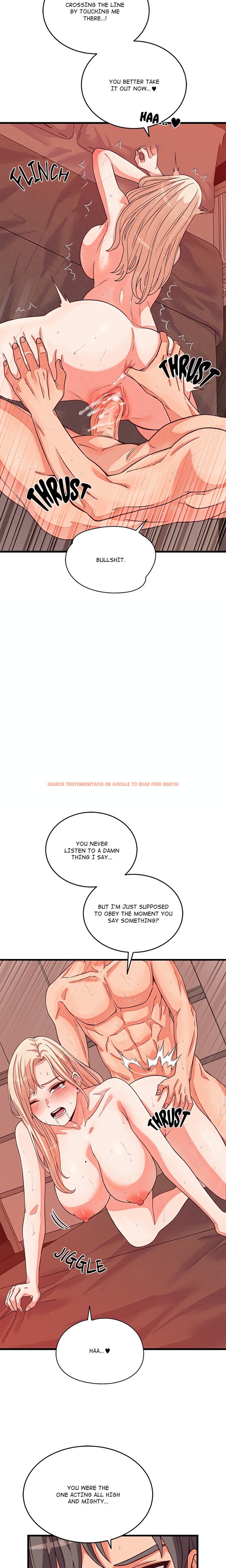 Read Hentai Image 2 84211 in comic From Pauper To Prince (Uncensored) - Chapter 15 - www.hentaitnt.net