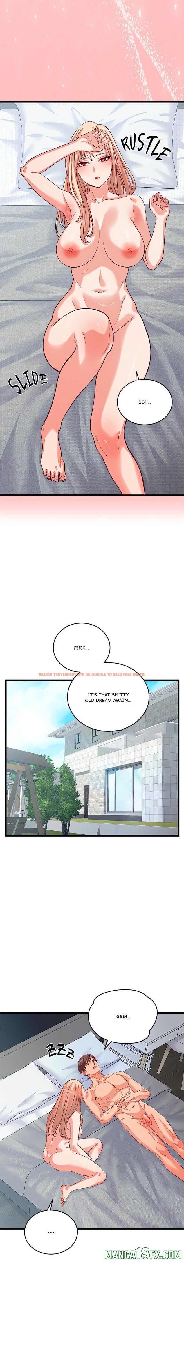 Read Hentai Image 20 212 in comic From Pauper To Prince (Uncensored) - Chapter 15 - www.hentaitnt.net