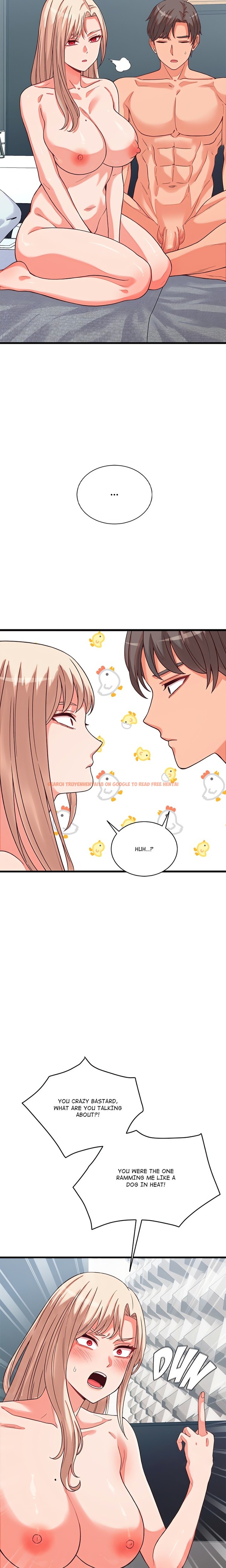 Read Hentai Image 23 84212 in comic From Pauper To Prince (Uncensored) - Chapter 15 - www.hentaitnt.net