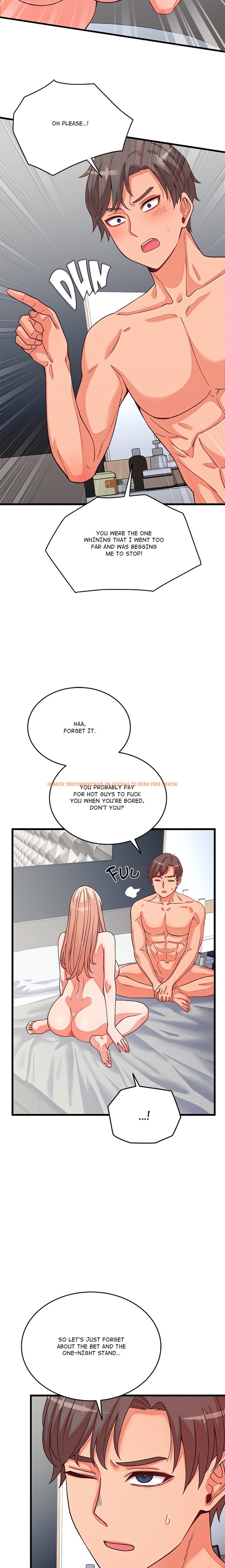 Read Hentai Image 24 84212 in comic From Pauper To Prince (Uncensored) - Chapter 15 - www.hentaitnt.net