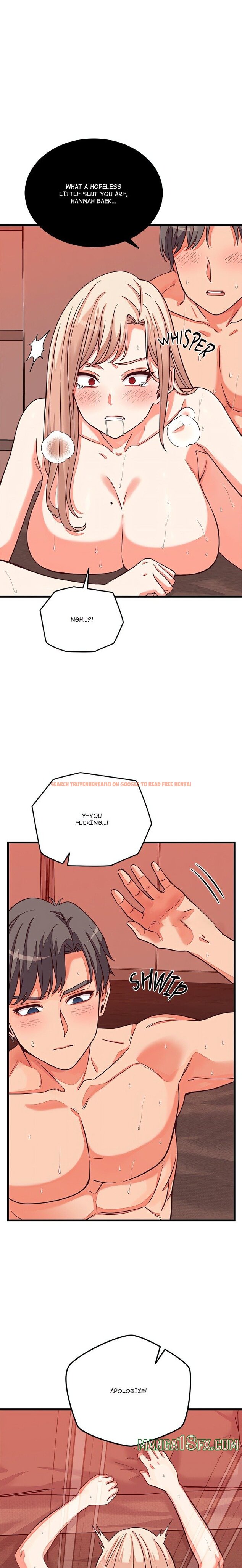 Read Hentai Image 4 211 in comic From Pauper To Prince (Uncensored) - Chapter 15 - www.hentaitnt.net