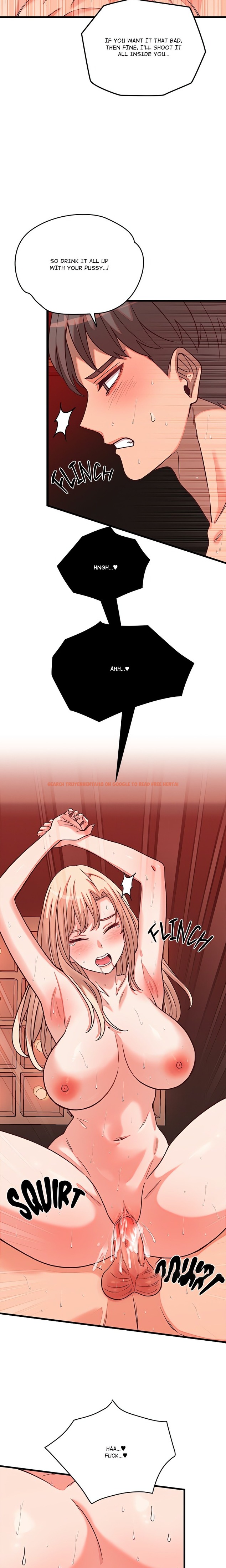 Read Hentai Image 8 84211 in comic From Pauper To Prince (Uncensored) - Chapter 15 - www.hentaitnt.net