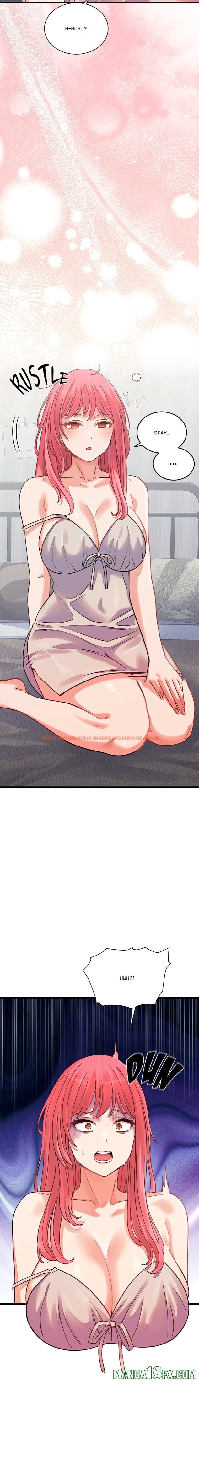 Read Hentai Image 10 037 in comic From Pauper To Prince (Uncensored) - Chapter 16 - www.hentaitnt.net