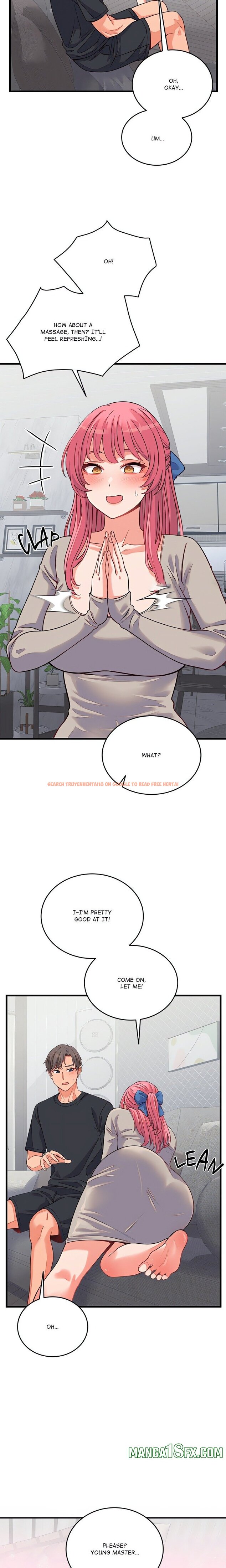 Read Hentai Image 16 037 in comic From Pauper To Prince (Uncensored) - Chapter 16 - www.hentaitnt.net