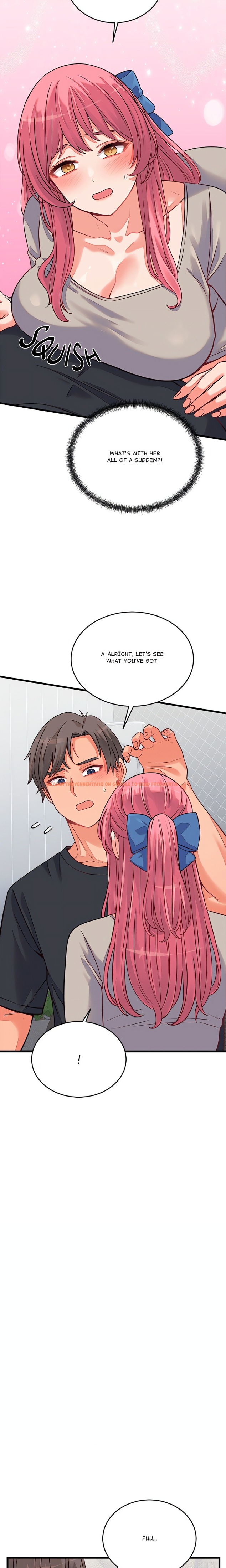 Read Hentai Image 17 91037 in comic From Pauper To Prince (Uncensored) - Chapter 16 - www.hentaitnt.net