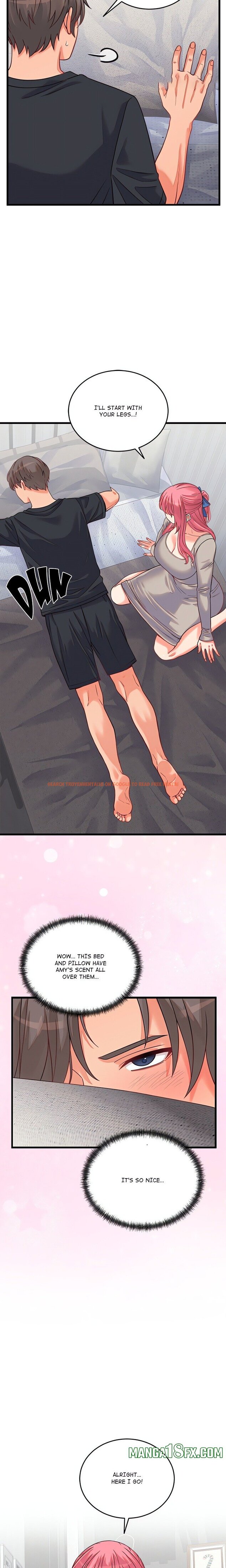 Read Hentai Image 18 037 in comic From Pauper To Prince (Uncensored) - Chapter 16 - www.hentaitnt.net