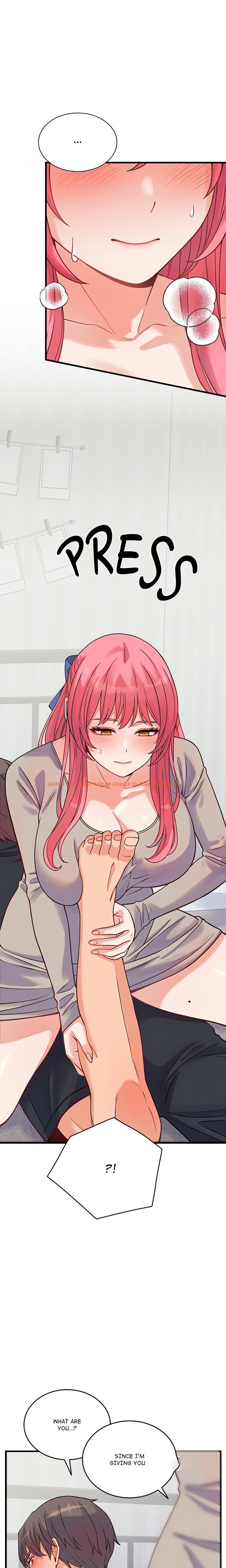 Read Hentai Image 23 91037 in comic From Pauper To Prince (Uncensored) - Chapter 16 - www.hentaitnt.net