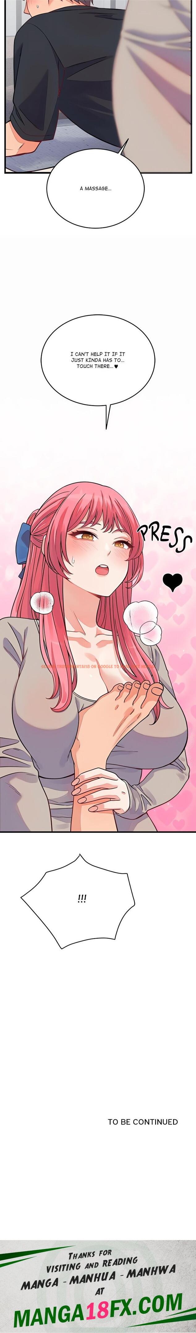 Read Hentai Image 24 038 in comic From Pauper To Prince (Uncensored) - Chapter 16 - www.hentaitnt.net