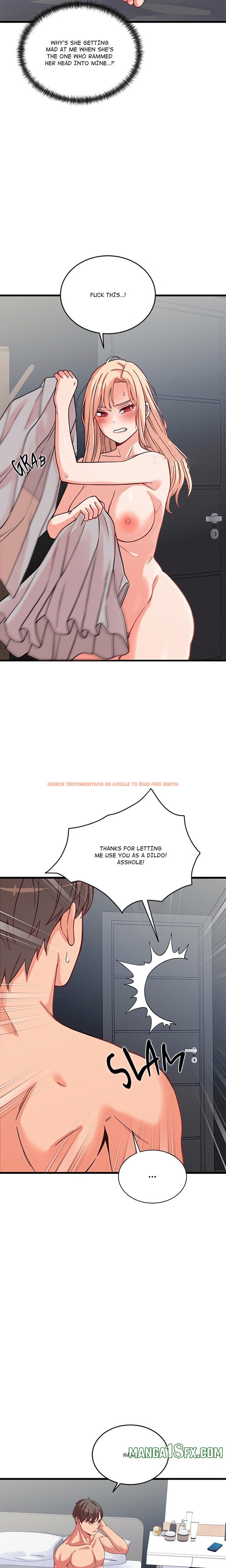 Read Hentai Image 6 037 in comic From Pauper To Prince (Uncensored) - Chapter 16 - www.hentaitnt.net