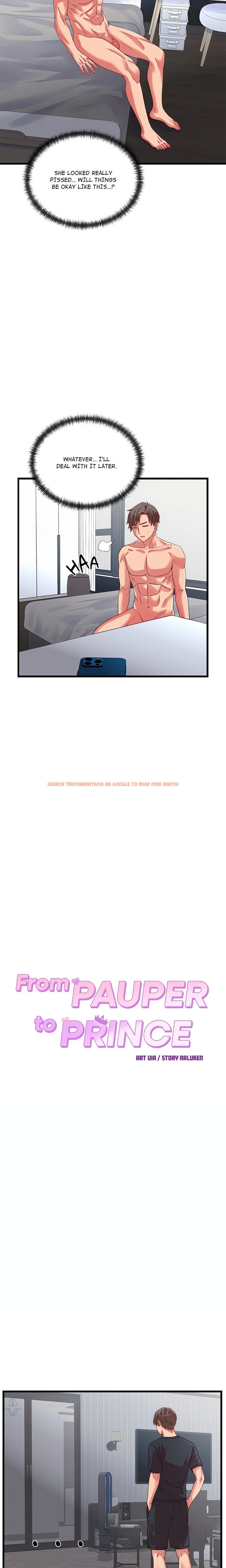 Read Hentai Image 7 91037 in comic From Pauper To Prince (Uncensored) - Chapter 16 - www.hentaitnt.net