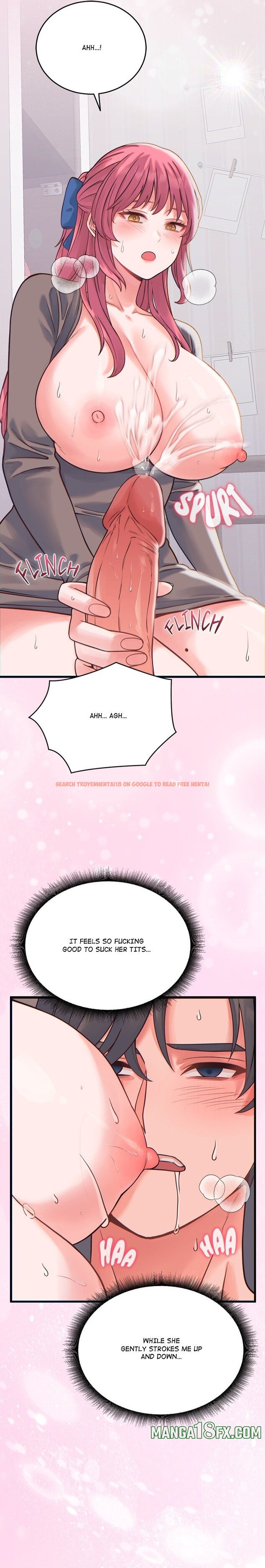 Read Hentai Image 12 584 in comic From Pauper To Prince (Uncensored) - Chapter 17 - www.hentaitnt.net Read Hentai Image 12 584 in comic From Pauper To Prince (Uncensored) - Chapter 17 - www.hentaitnt.net