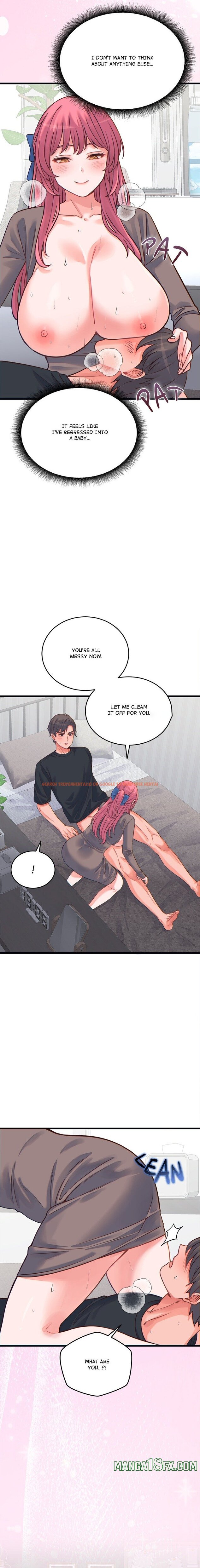 Read Hentai Image 13 584 in comic From Pauper To Prince (Uncensored) - Chapter 17 - www.hentaitnt.net Read Hentai Image 13 584 in comic From Pauper To Prince (Uncensored) - Chapter 17 - www.hentaitnt.net