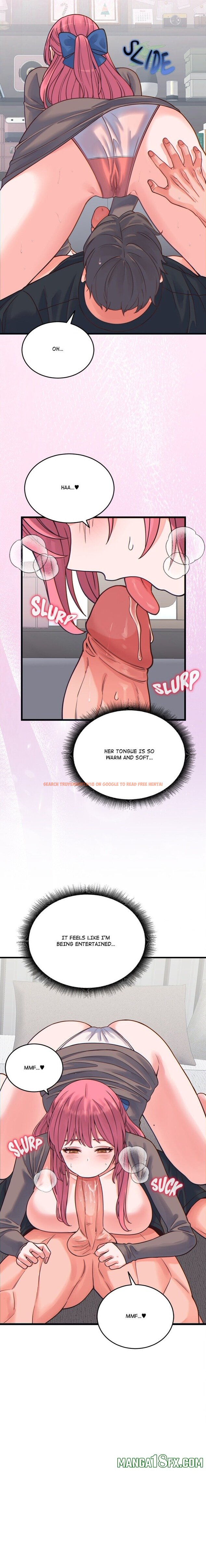 Read Hentai Image 14 584 in comic From Pauper To Prince (Uncensored) - Chapter 17 - www.hentaitnt.net Read Hentai Image 14 584 in comic From Pauper To Prince (Uncensored) - Chapter 17 - www.hentaitnt.net