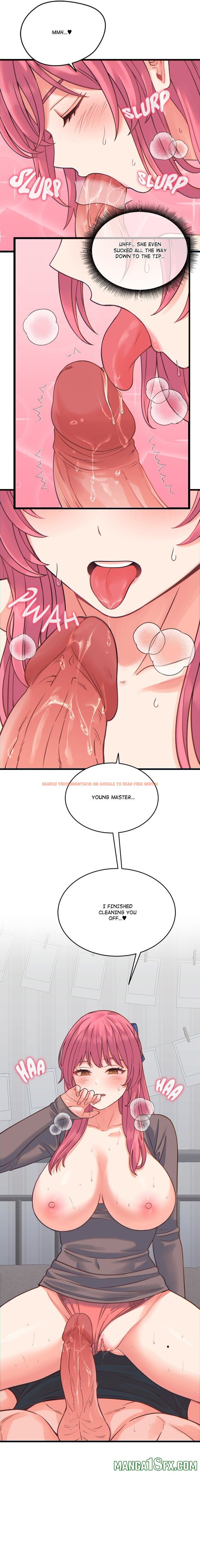 Read Hentai Image 16 584 in comic From Pauper To Prince (Uncensored) - Chapter 17 - www.hentaitnt.net Read Hentai Image 16 584 in comic From Pauper To Prince (Uncensored) - Chapter 17 - www.hentaitnt.net