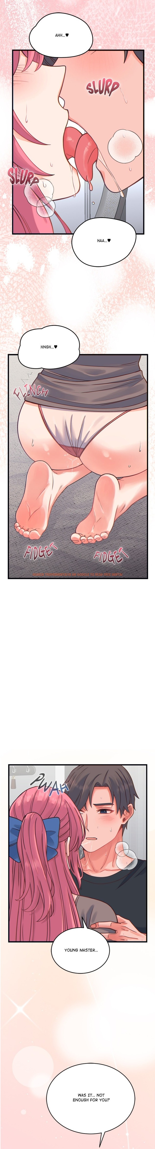 Read Hentai Image 18 56584 in comic From Pauper To Prince (Uncensored) - Chapter 17 - www.hentaitnt.net Read Hentai Image 18 56584 in comic From Pauper To Prince (Uncensored) - Chapter 17 - www.hentaitnt.net