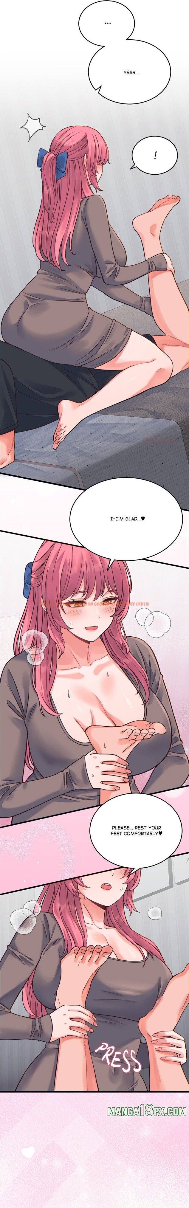 Read Hentai Image 2 583 in comic From Pauper To Prince (Uncensored) - Chapter 17 - www.hentaitnt.net Read Hentai Image 2 583 in comic From Pauper To Prince (Uncensored) - Chapter 17 - www.hentaitnt.net