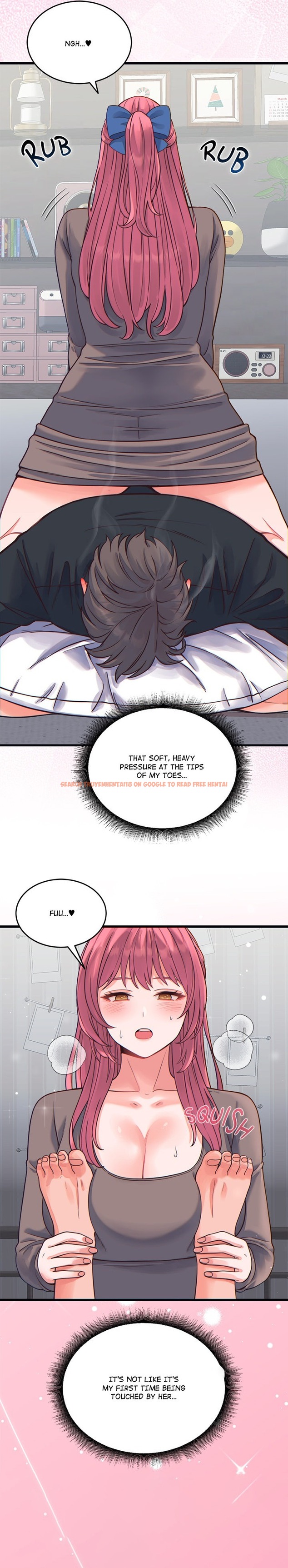 Read Hentai Image 3 56583 in comic From Pauper To Prince (Uncensored) - Chapter 17 - www.hentaitnt.net Read Hentai Image 3 56583 in comic From Pauper To Prince (Uncensored) - Chapter 17 - www.hentaitnt.net