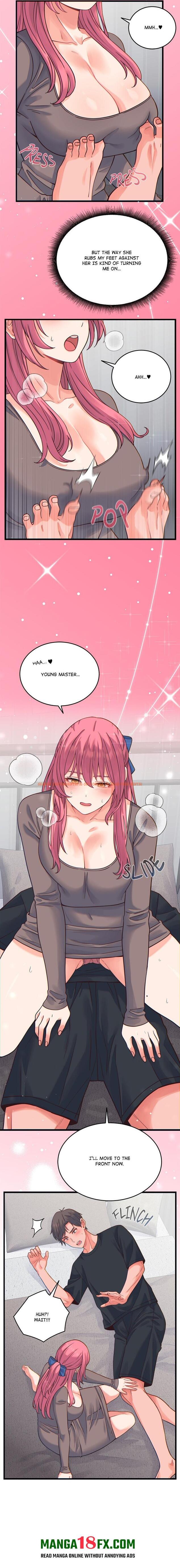 Read Hentai Image 4 583 in comic From Pauper To Prince (Uncensored) - Chapter 17 - www.hentaitnt.net Read Hentai Image 4 583 in comic From Pauper To Prince (Uncensored) - Chapter 17 - www.hentaitnt.net