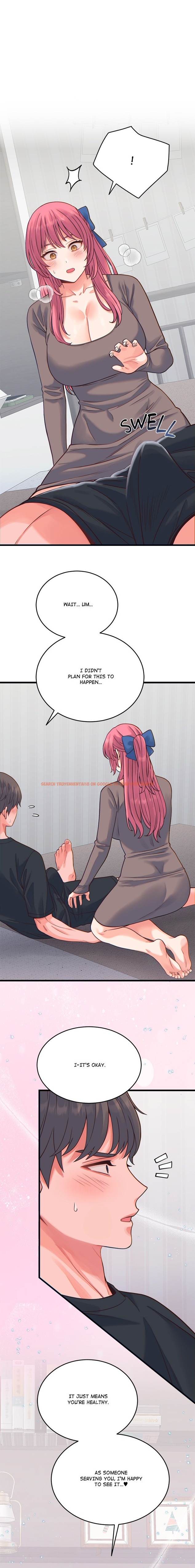 Read Hentai Image 5 56583 in comic From Pauper To Prince (Uncensored) - Chapter 17 - www.hentaitnt.net Read Hentai Image 5 56583 in comic From Pauper To Prince (Uncensored) - Chapter 17 - www.hentaitnt.net