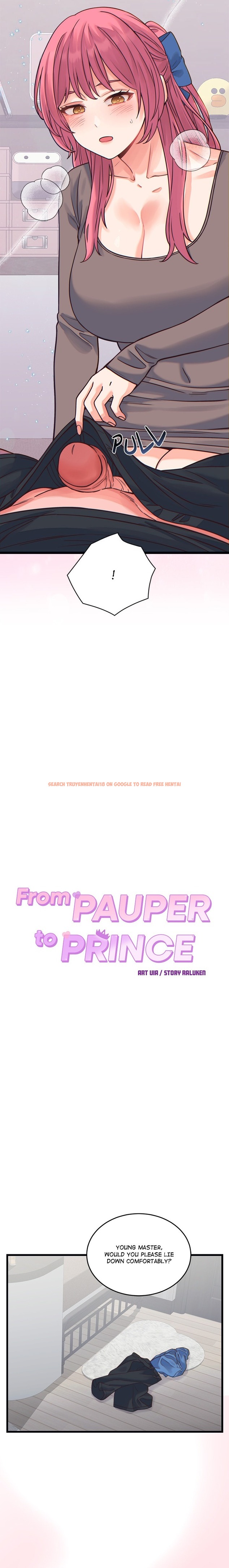 Read Hentai Image 6 56583 in comic From Pauper To Prince (Uncensored) - Chapter 17 - www.hentaitnt.net Read Hentai Image 6 56583 in comic From Pauper To Prince (Uncensored) - Chapter 17 - www.hentaitnt.net