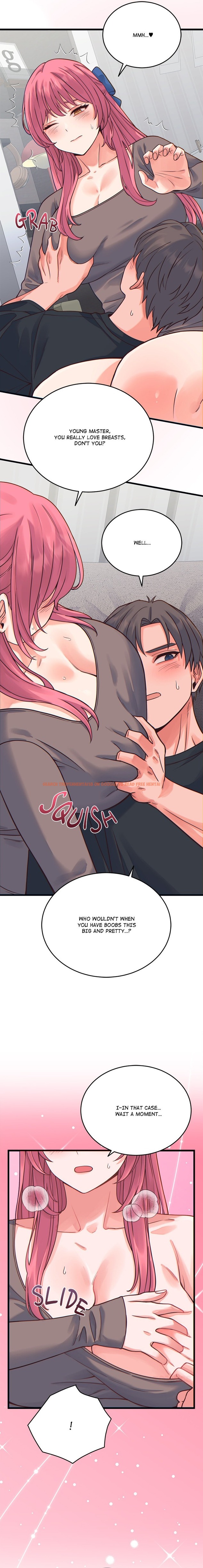 Read Hentai Image 8 56583 in comic From Pauper To Prince (Uncensored) - Chapter 17 - www.hentaitnt.net Read Hentai Image 8 56583 in comic From Pauper To Prince (Uncensored) - Chapter 17 - www.hentaitnt.net