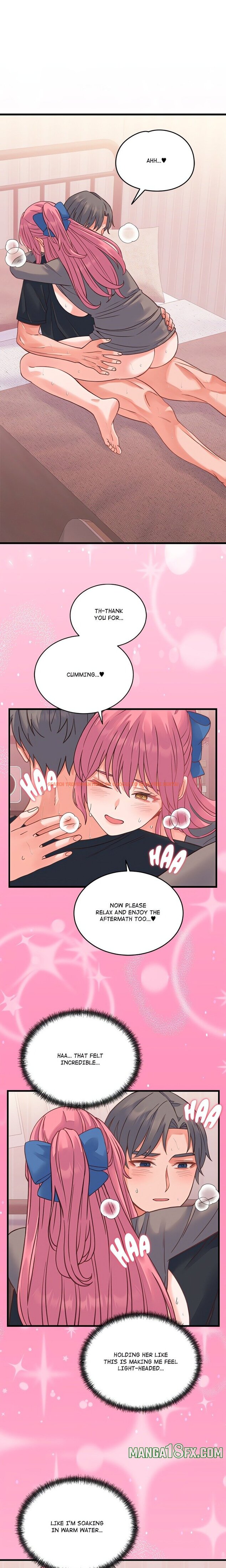 Read Hentai Image 11 239 in comic From Pauper To Prince (Uncensored) - Chapter 18 - www.hentaitnt.net Read Hentai Image 11 239 in comic From Pauper To Prince (Uncensored) - Chapter 18 - www.hentaitnt.net