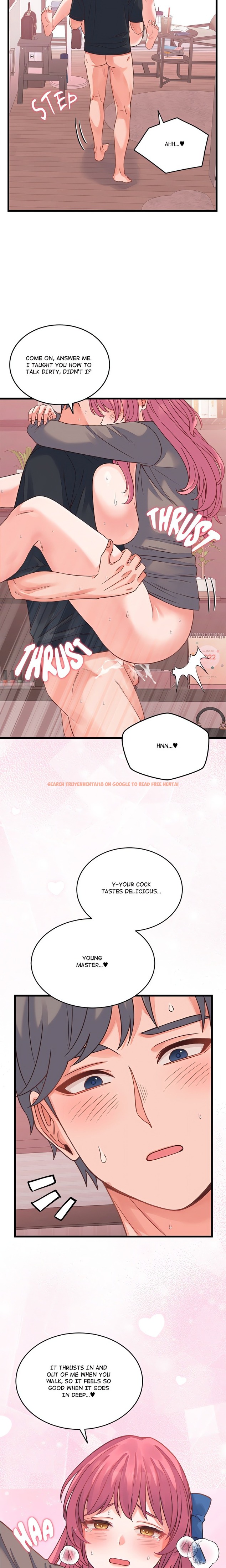 Read Hentai Image 15 08239 in comic From Pauper To Prince (Uncensored) - Chapter 18 - www.hentaitnt.net Read Hentai Image 15 08239 in comic From Pauper To Prince (Uncensored) - Chapter 18 - www.hentaitnt.net