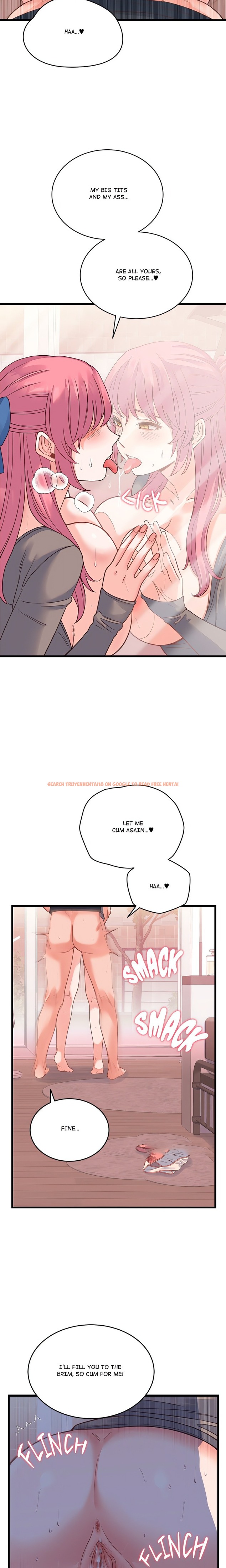 Read Hentai Image 19 08239 in comic From Pauper To Prince (Uncensored) - Chapter 18 - www.hentaitnt.net Read Hentai Image 19 08239 in comic From Pauper To Prince (Uncensored) - Chapter 18 - www.hentaitnt.net