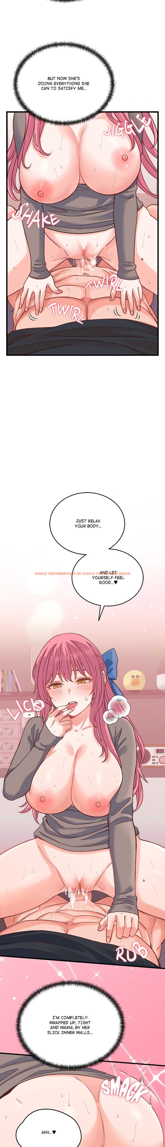 Read Hentai Image 2 08238 in comic From Pauper To Prince (Uncensored) - Chapter 18 - www.hentaitnt.net Read Hentai Image 2 08238 in comic From Pauper To Prince (Uncensored) - Chapter 18 - www.hentaitnt.net