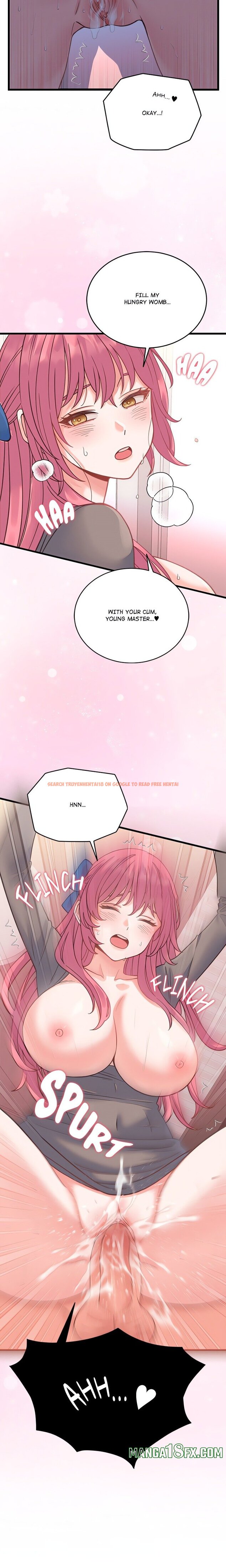 Read Hentai Image 20 239 in comic From Pauper To Prince (Uncensored) - Chapter 18 - www.hentaitnt.net Read Hentai Image 20 239 in comic From Pauper To Prince (Uncensored) - Chapter 18 - www.hentaitnt.net