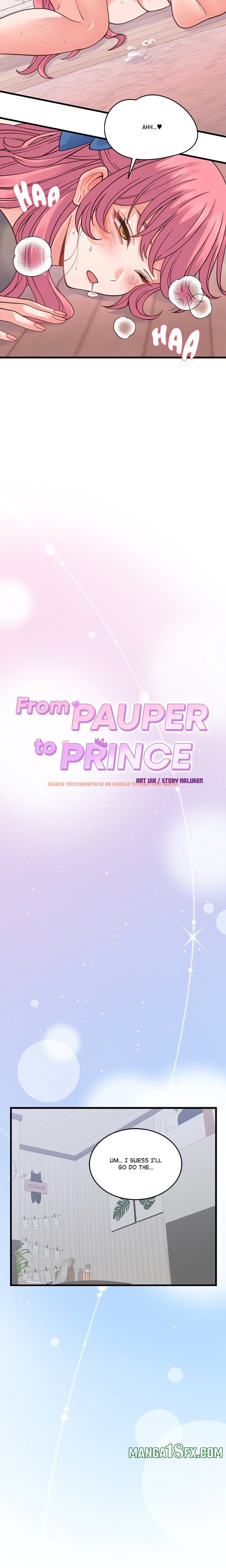 Read Hentai Image 22 239 in comic From Pauper To Prince (Uncensored) - Chapter 18 - www.hentaitnt.net Read Hentai Image 22 239 in comic From Pauper To Prince (Uncensored) - Chapter 18 - www.hentaitnt.net