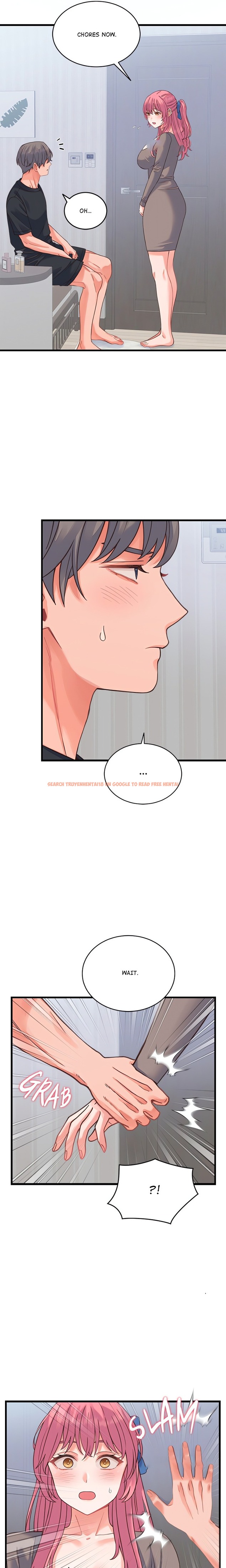 Read Hentai Image 23 08239 in comic From Pauper To Prince (Uncensored) - Chapter 18 - www.hentaitnt.net Read Hentai Image 23 08239 in comic From Pauper To Prince (Uncensored) - Chapter 18 - www.hentaitnt.net