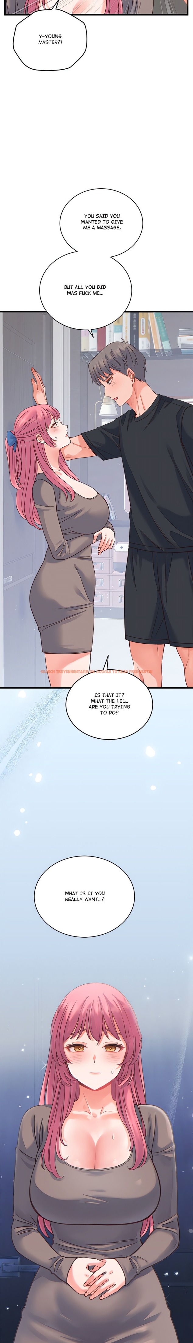 Read Hentai Image 24 08239 in comic From Pauper To Prince (Uncensored) - Chapter 18 - www.hentaitnt.net Read Hentai Image 24 08239 in comic From Pauper To Prince (Uncensored) - Chapter 18 - www.hentaitnt.net