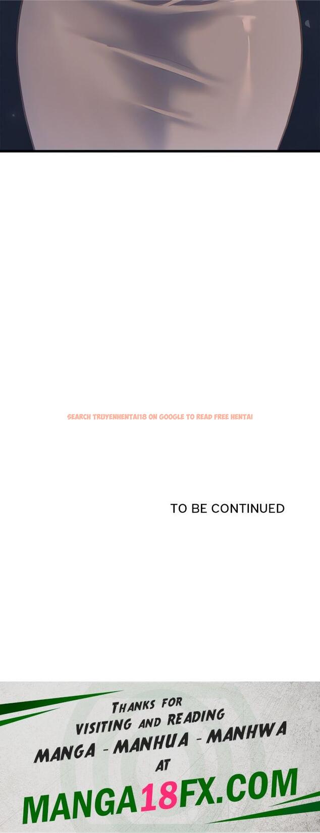 Read Hentai Image 25 239 in comic From Pauper To Prince (Uncensored) - Chapter 18 - www.hentaitnt.net Read Hentai Image 25 239 in comic From Pauper To Prince (Uncensored) - Chapter 18 - www.hentaitnt.net