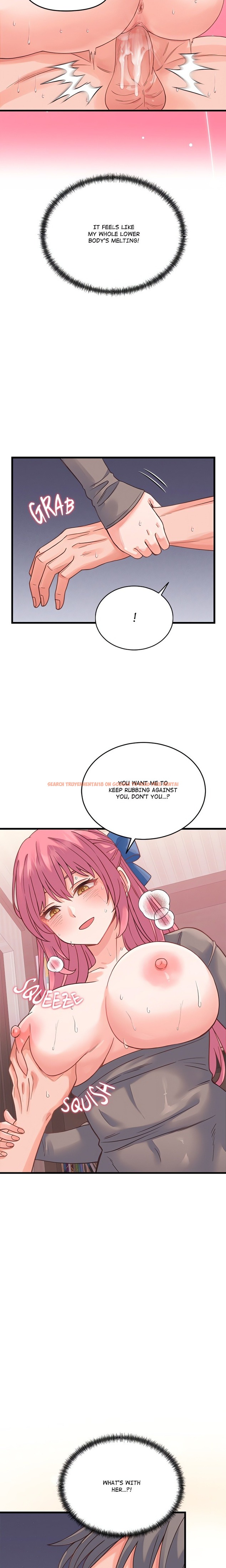 Read Hentai Image 3 08238 in comic From Pauper To Prince (Uncensored) - Chapter 18 - www.hentaitnt.net Read Hentai Image 3 08238 in comic From Pauper To Prince (Uncensored) - Chapter 18 - www.hentaitnt.net