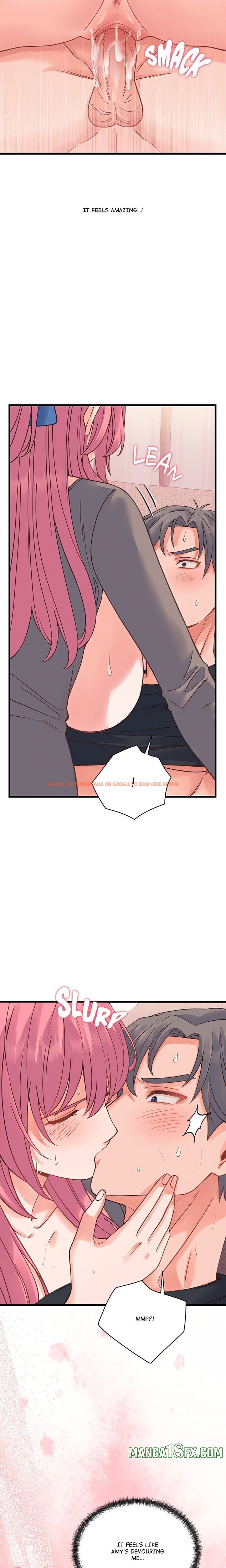 Read Hentai Image 5 238 in comic From Pauper To Prince (Uncensored) - Chapter 18 - www.hentaitnt.net Read Hentai Image 5 238 in comic From Pauper To Prince (Uncensored) - Chapter 18 - www.hentaitnt.net