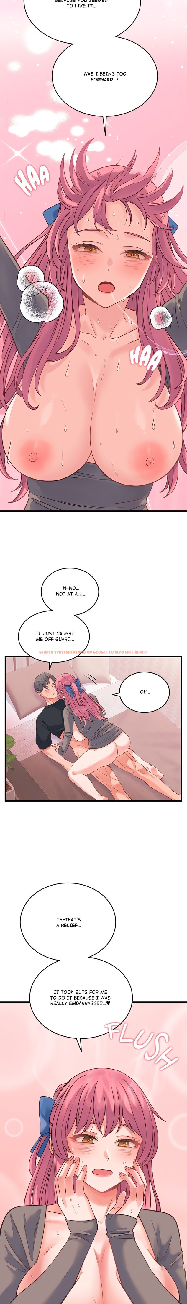 Read Hentai Image 7 08238 in comic From Pauper To Prince (Uncensored) - Chapter 18 - www.hentaitnt.net Read Hentai Image 7 08238 in comic From Pauper To Prince (Uncensored) - Chapter 18 - www.hentaitnt.net