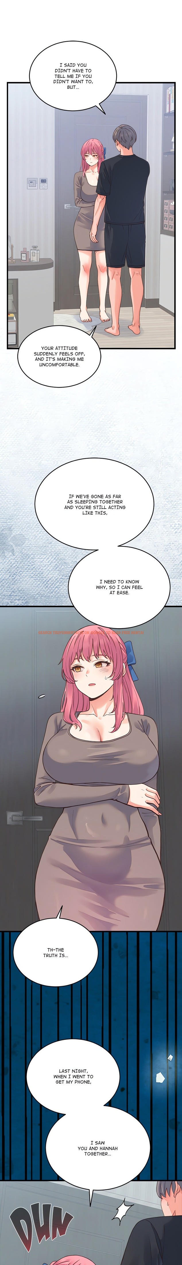 Read Hentai Image 1 00375 in comic From Pauper To Prince (Uncensored) - Chapter 19 - www.hentaitnt.net Read Hentai Image 1 00375 in comic From Pauper To Prince (Uncensored) - Chapter 19 - www.hentaitnt.net