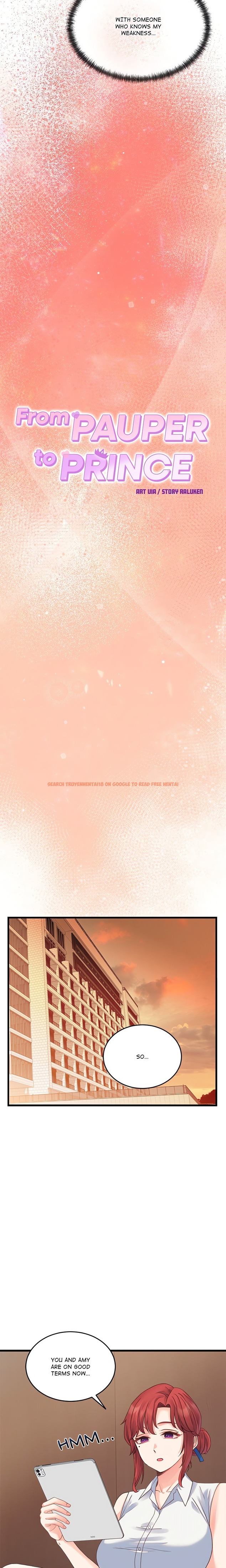 Read Hentai Image 10 00375 in comic From Pauper To Prince (Uncensored) - Chapter 19 - www.hentaitnt.net Read Hentai Image 10 00375 in comic From Pauper To Prince (Uncensored) - Chapter 19 - www.hentaitnt.net